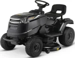 Alpina Rasentraktor AT3 108 HA – Modell 2025-Neu