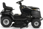Alpina Rasentraktor AT3 108 HA – Modell 2025-Neu – Image 2
