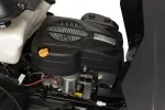 Alpina Rasentraktor AT3 108 HA – Modell 2025-Neu – Image 4