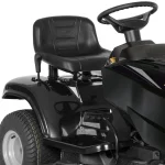 Alpina Rasentraktor AT3 98 A – Modell 2025-Neu – Image 12