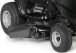 Alpina Rasentraktor AT3 98 A – Modell 2025-Neu – Image 10