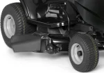 Alpina Rasentraktor AT3 98 A – Modell 2025-Neu – Image 11