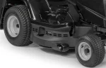Alpina Rasentraktor AT4 84 A – Modell 2025-Neu – Image 15
