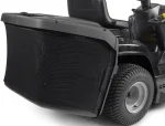 Alpina Rasentraktor AT4 84 A – Modell 2025-Neu – Image 9