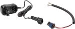 Eurosystems Aufsitzmäher Slalom 67 B&S-Neu – Image 7