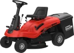 Güde Aufsitzmäher GAR 601 – Modell 2025-Neu – Image 3