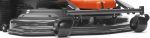 Husqvarna Profi Frontmäher RC 318T – Grundgerät ohne Mähdeck – Modell 2025-Neu – Image 3