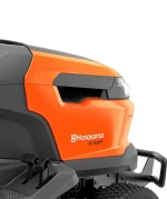 Husqvarna Rasentraktor TC 220T – Modell 2025-Neu – Image 14