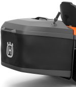 Husqvarna Rasentraktor TC 220T – Modell 2025-Neu – Image 17