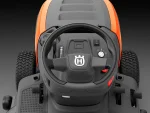Husqvarna Rasentraktor TC 220T – Modell 2025-Neu – Image 18