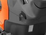 Husqvarna Rasentraktor TC 220T – Modell 2025-Neu – Image 3