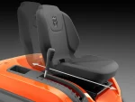 Husqvarna Rasentraktor TC 220T – Modell 2025-Neu – Image 4