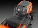 Husqvarna Rasentraktor TC 220T – Modell 2025-Neu – Image 5