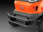 Husqvarna Rasentraktor TC 220T – Modell 2025-Neu – Image 10