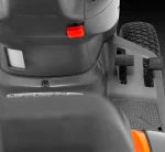 Husqvarna Rasentraktor TS 114 – Modell 2025-Neu – Image 4