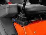 Husqvarna Null-Wendekreis Mäher Z242F – Modell 2025-Neu – Image 13