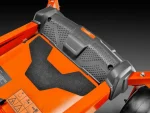 Husqvarna Null-Wendekreis Mäher Z242F – Modell 2025-Neu – Image 14