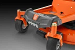 Husqvarna Null-Wendekreis Mäher Z242F – Modell 2025-Neu – Image 3