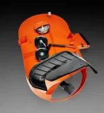 Husqvarna Null-Wendekreis Mäher Z242F – Modell 2025-Neu – Image 7