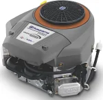 Husqvarna Null-Wendekreis Mäher Z242F – Modell 2025-Neu – Image 8
