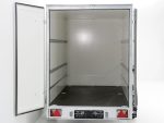 Kofferanhänger BK 146x304cm Höhe:180cm 1,3t-Neu – Image 6