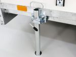 Kofferanhänger BK 146x304cm Höhe:180 1,3t|Seiten-Tür-Neu – Image 11