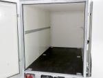 Kofferanhänger BK 130x264cm Höhe:150cm 1,3t-Neu – Image 7