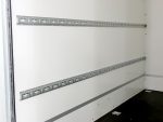 Kofferanhänger BK 146x304cm Höhe:180cm 1,3t|Tür|Fenster-Neu – Image 2