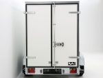 Kofferanhänger BK 146x304cm Höhe:180cm 2,0t|Aktion-Neu – Image 4