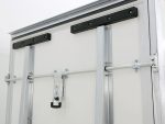 Kofferanhänger BK 146x305cm Höhe:210cm 2,0t|Rampe-Neu – Image 9