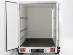Kofferanhänger BK 146x357cm Höhe:180cm 1,3t-Neu – Image 5