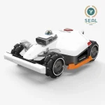 Mammotion LUBA 3 AWD 3000 – kabelloser Mähroboter mit Begrenzungsdraht – bis zu 3000 m² – Image 7
