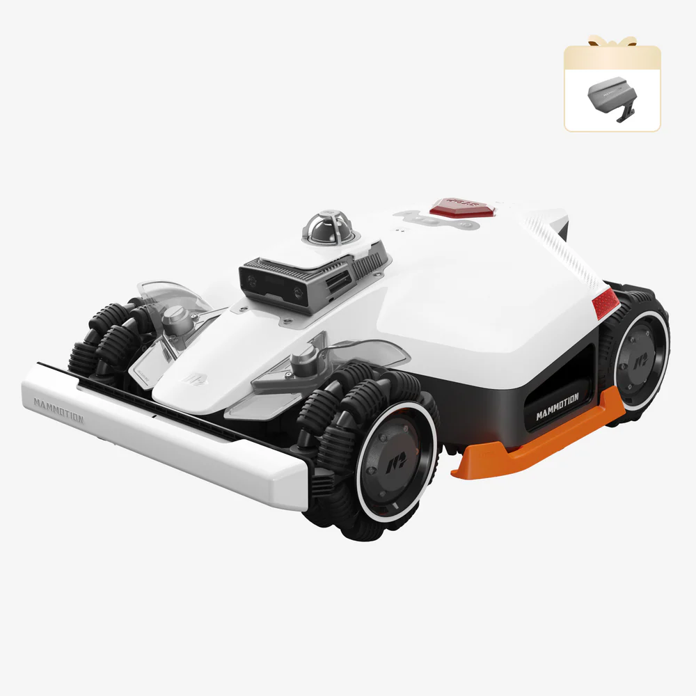 LUBA_3_971010ee-5c7b-47a7-81fe-fa6b3af273a6 Mammotion LUBA 3 AWD 3000 – kabelloser Mähroboter mit Begrenzungsdraht – bis zu 3000 m² – Image 1