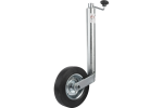 Einachsanhänger 150×106 UNITRAILER GARDEN 150 KIPP Deckelanhänger-Neu – Image 16