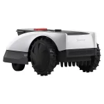 Ecovacs Mähroboter O800 RTK 800 m², Satellitengestützte Navigation, RTK-Neu – Image 12