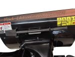 Black Edition PRO 1530 HTE Schneefräse-Neu – Image 16