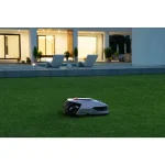 Dreame Mähroboter A2 3.000 m²,22 cm, Laser-gestützte Navigation, LiDAR-Neu – Image 10
