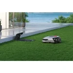 Dreame Mähroboter A2 3.000 m²,22 cm, Laser-gestützte Navigation, LiDAR-Neu – Image 13