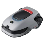 Dreame Mähroboter A2 3.000 m²,22 cm, Laser-gestützte Navigation, LiDAR-Neu – Image 20