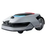 Dreame Mähroboter A2 3.000 m²,22 cm, Laser-gestützte Navigation, LiDAR-Neu – Image 21