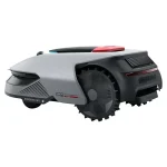 Dreame Mähroboter A2 3.000 m²,22 cm, Laser-gestützte Navigation, LiDAR-Neu – Image 22