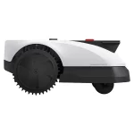 Ecovacs Mähroboter O800 RTK 800 m², Satellitengestützte Navigation, RTK-Neu – Image 28