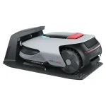 Dreame Mähroboter A2 3.000 m²,22 cm, Laser-gestützte Navigation, LiDAR-Neu – Image 24