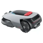 Dreame Mähroboter A2 3.000 m²,22 cm, Laser-gestützte Navigation, LiDAR-Neu – Image 25