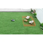 Dreame Mähroboter A2 3.000 m²,22 cm, Laser-gestützte Navigation, LiDAR-Neu – Image 28