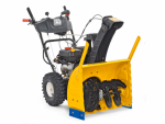 Cub Cadet Schneefräse XS2 61 SWE – 230V E-Start-Neu – Image 2