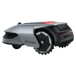 Dreame Mähroboter A1 2.000 m²,22 cm, Laser-gestützte Navigation, LiDAR-Neu – Image 3