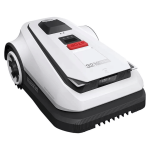 Ecovacs Mähroboter A1600 RTK 1.600 m²,33 cm, Satellitengestützte Navigation-Neu – Image 7