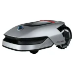 Dreame Mähroboter A1 2.000 m²,22 cm, Laser-gestützte Navigation, LiDAR-Neu – Image 7