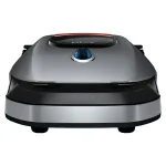 Dreame Mähroboter A1 2.000 m²,22 cm, Laser-gestützte Navigation, LiDAR-Neu – Image 8